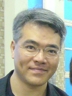Wing Sang Law