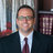 lawyerrobert