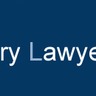 lawyerssydney