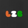 Layzeebee