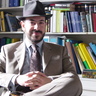 salvatore lazzara