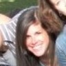 Lindsay Andrews