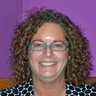 Lynne Beattie