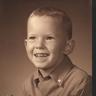 larry Blodgett