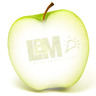 Legal Brand Marketing