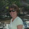Linda Brandon