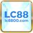 lc8800com