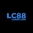 lc88ocom