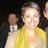 Lourdes Centeno