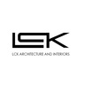 lckarchitects