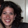 Libby Clearfield