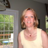 Linda Cooper