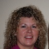 Lori Dearmore