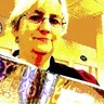 Linda Spence