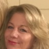 ldubuc
