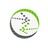 leadersgroup