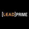 lead prime