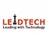 leadtech