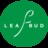 leafbud01