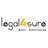 leagal4sure1