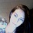 leahfleahf2