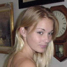 Leah Haskell