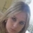 leahwilkinson333