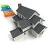 Leaky homes