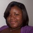 leandra