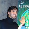 leandrograss