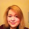 Leanne Engle