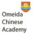 learnchinese