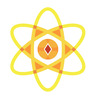 learnerator