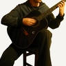 Learn Guitar