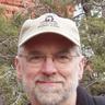 Gregory Whiteman