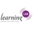 learninglab