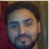 Aftab Alam Siddiqui