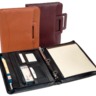 LeatherDeskSets Accessories