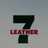 leatherseven