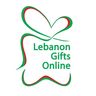 lebanon-gifts