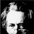 lebowsky