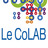 lecolabftv