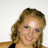 Laura Cookfair