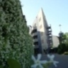residence le corniole