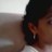 leeana