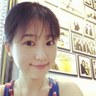 lily  LEE