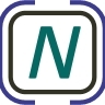 Net Originator - leewal