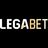 legabetactor
