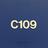 legacyc109