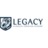 legacyclassical